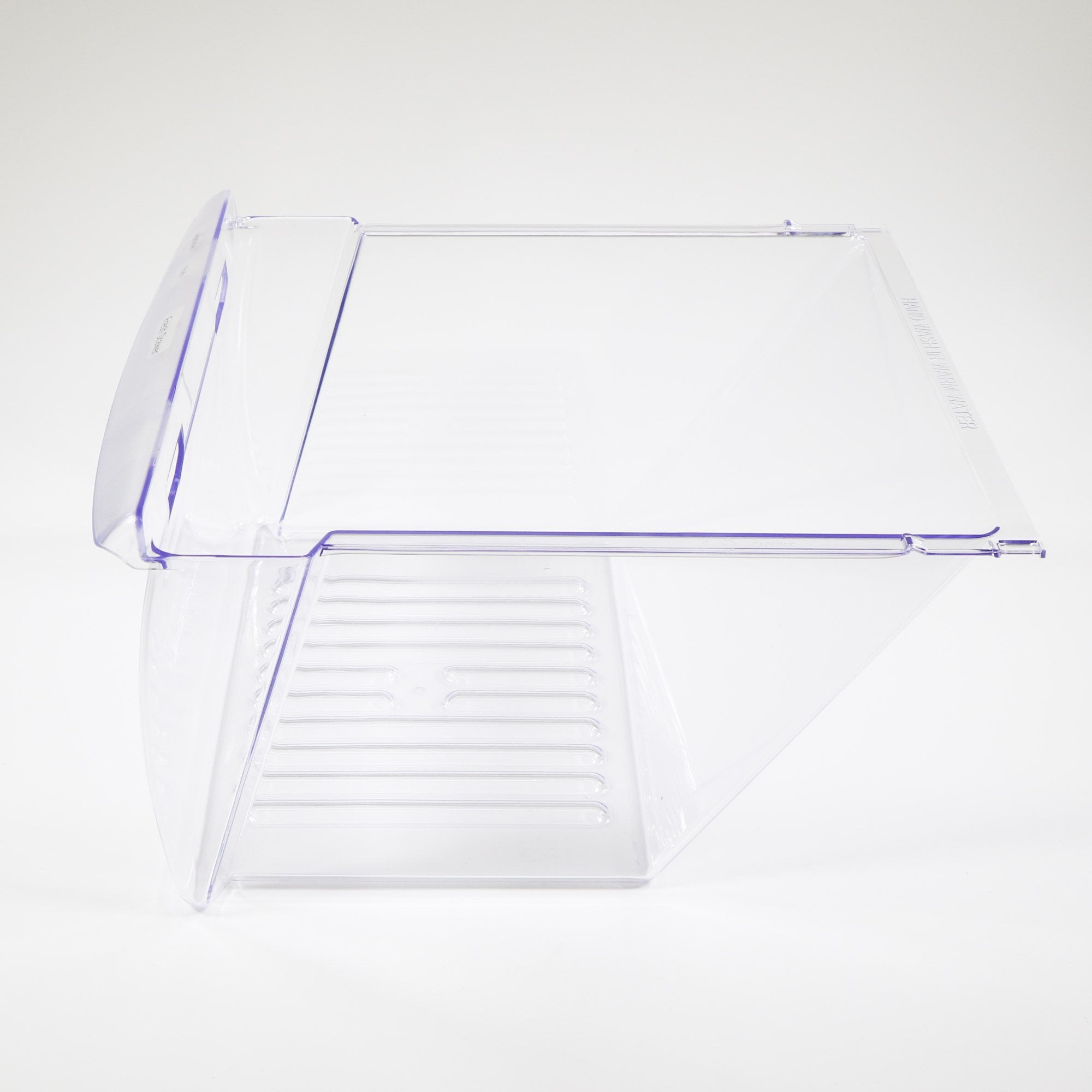 Frigidaire-Refrigerator-Crisper-Drawer-240351240 Frigidaire-Refrigerator-Crisper-Drawer-240351240